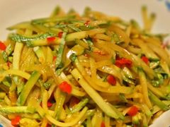 -烹湘·鲜炒湖南土菜(海珠店)
