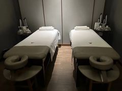 -固元堂(摩方分院)