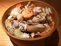 -原製原味(普陀山磐龙店)