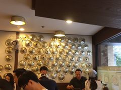 -金北顺大锅家(신사본점)