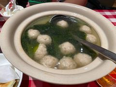 -西贝莜面村(镇江苏宁广场店)