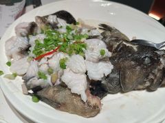 -新兴·金羊座·粤菜点心(乐峰店)