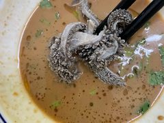 -永盛斋小吃(故宫店)