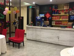 -苏湘会(新港店)