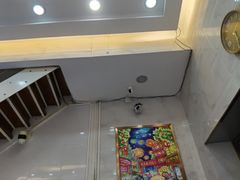-甜心妈妈·榴莲星级糖水(北京路总店)