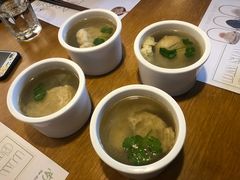 -南小馆(迪士尼小镇店)