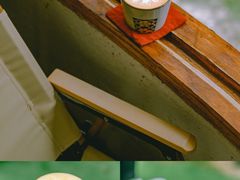 -喜柿咖啡SeeS coffee