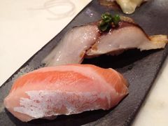 iphone_upload_pic-乾山寿司(好运街店)