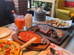 -米兰西点(辽阳店)