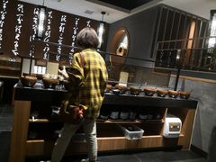 -呷哺呷哺 黄金牧场 (回龙观港龙店)