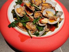 -海门鱼仔·潮汕味(KKMall店)