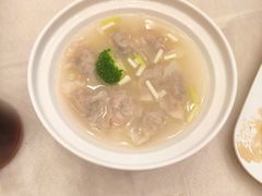 -太子园林酒家