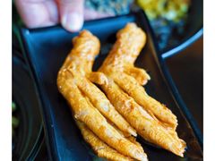 -螺蛳粉先生(蓟门桥店)