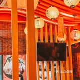 深圳探店｜不可错过的日料店