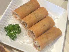 -利苑酒家(华熙国际店)