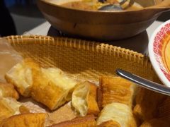 -旺顺阁·北京菜(北辰上品+)