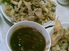 影像073-满口香饭店
