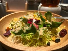 -上座云间·青年赣菜(绿茵店)