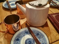 -顺承小院儿
