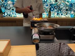 -小十Omakase(地王大厦店)