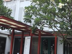 -Let's Relax Spa(Phuket 3rd Street)
