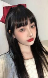 -果石摄影(汉街skp店)