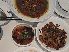 -兰湘子·湘菜小炒(盛龙广场店)