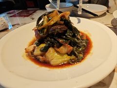 -阿毛饭店(和义路店)