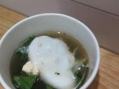 -家宴·灌蛋·沙茶面(曾厝垵店)