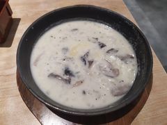 -萨莉亚意式餐厅(大宁音乐广场店)