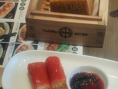 -添好运(武商MALL店)