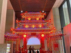 -北京工艺美术博物馆