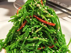 -煲煲好(朝阳门店)