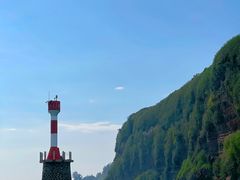 -涠洲岛南湾海洋运动公园