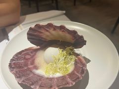 -王品牛排(福州泰禾店)
