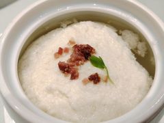 -马旺子酒楼