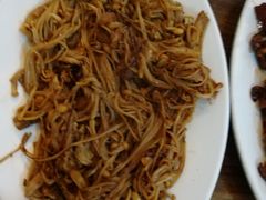 -炙热童年·老北京炙子烤肉(南锣鼓巷店)