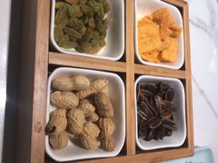 -乔阿马·江南味·驴肉香(龙湖华泾天街店)