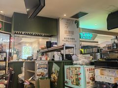 -子固路老南昌拌粉(凯德星贸店)