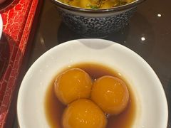 -火宫殿·湘菜小吃·商务宴请·生日聚会(东塘店)