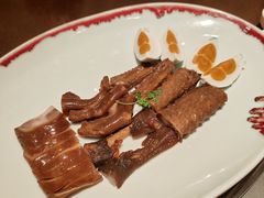 -金海华·华宴江南(斜塘店)
