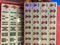 -大玩家超乐场(锦华路万达店)