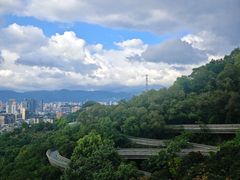 -福道