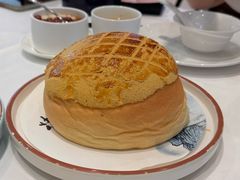 -金河半岛园林酒家(金融城店)