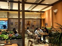 -励骏庞都广场(琴政路店)
