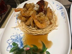 -膳之坊(长青街店)