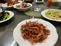 -协和菜馆(凤凰街店)