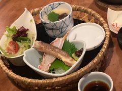 -蟹道乐(新宿本店)