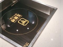 -五星桥原切肥牛火锅(怀德桥店)
