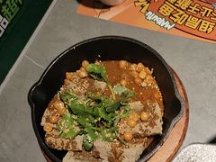 -马有鱼·馕坑烤全鱼(美美2店)